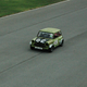 Illustration for article titled Krider Racing Wins ChumpCar L.A. Freeway Enduro